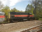 CVSR 365